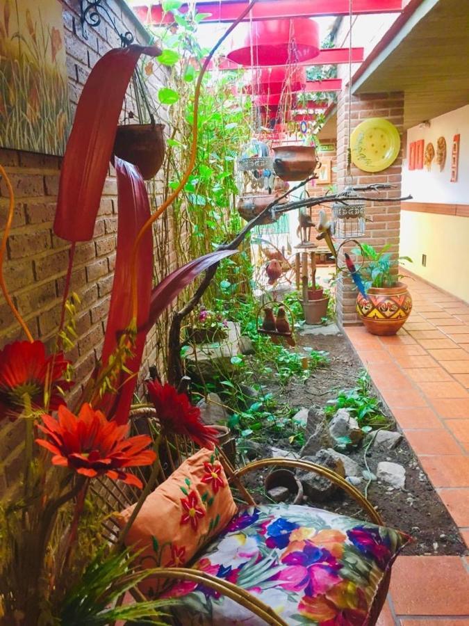 Hotel Costa Azul Cassaffousth Экстерьер фото